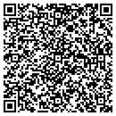 QR code with Wet Seal contacts