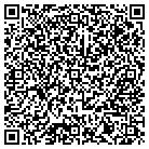 QR code with Wisconsin Concrete Restoration contacts