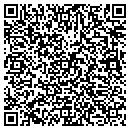 QR code with IMG Concepts contacts