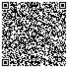 QR code with Walkabout Paddle & Apparel contacts