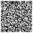 QR code with Mc Nall Appraisal Service contacts