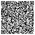 QR code with Time Out contacts