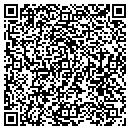 QR code with Lin Consulting Inc contacts