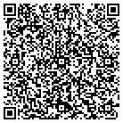 QR code with West Bend Little League Inc contacts