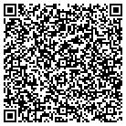QR code with Community Industries Corp contacts