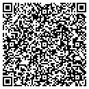 QR code with Signranch contacts