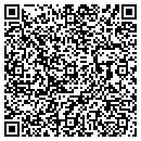 QR code with Ace Hardware contacts
