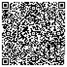 QR code with Silver Lake Analytics contacts