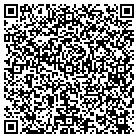 QR code with Document Technology Inc contacts