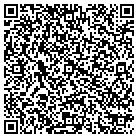 QR code with Littlefield & Associates contacts