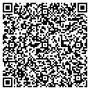 QR code with Dn Consulting contacts