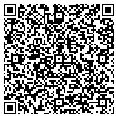 QR code with Bay View Post 180 contacts