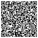 QR code with Scent Shop contacts
