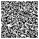 QR code with Danny R Sessler MD contacts
