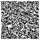 QR code with Danny R Sessler MD contacts