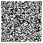 QR code with Fasco Appliance Sales & Service contacts