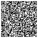 QR code with David Lowe contacts