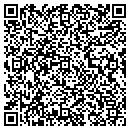 QR code with Iron Security contacts