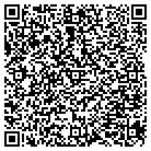 QR code with Natural Resources Conservation contacts