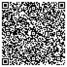 QR code with Step In Time Dance Studio contacts
