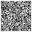 QR code with George Reid contacts