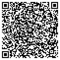 QR code with BIG3D.COM contacts