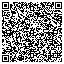QR code with Klemm Tank Lines contacts