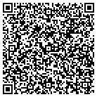 QR code with Stark Mantel & Tile Co contacts