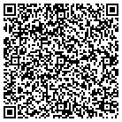 QR code with Schottler Family Dairy Farm contacts