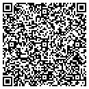 QR code with Memory Dynamics contacts