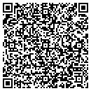 QR code with Trucker Institute contacts
