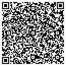 QR code with Midwest Precision contacts