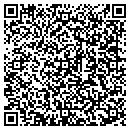 QR code with PM Bear Paw Company contacts