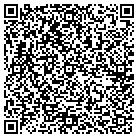 QR code with Converting/Biophile Labs contacts
