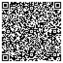QR code with Dunn Savoie Inc contacts