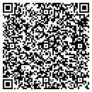 QR code with Storage Plus contacts
