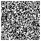 QR code with Mikes Self Serve Car Wash contacts