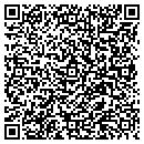 QR code with Harkys Lock & Key contacts