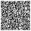 QR code with Mimis Cafe contacts