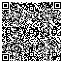 QR code with Appleton Exam Service contacts