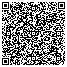 QR code with Essmann's Cabinetry & Millwork contacts