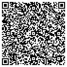 QR code with Neurology Consultants contacts