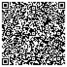 QR code with Dynamic Fan Corporation contacts