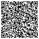 QR code with True Value Hardware contacts