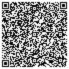 QR code with Ken Markwardt Sales & Service contacts