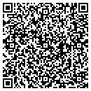 QR code with Murphy's Log Cabin contacts
