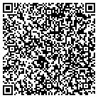 QR code with Hershleder Security Apartments contacts