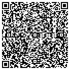 QR code with Cedar View Service LLC contacts