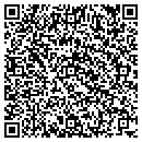 QR code with Ada S McKinley contacts
