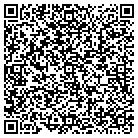 QR code with Foresthill Highlands LLC contacts